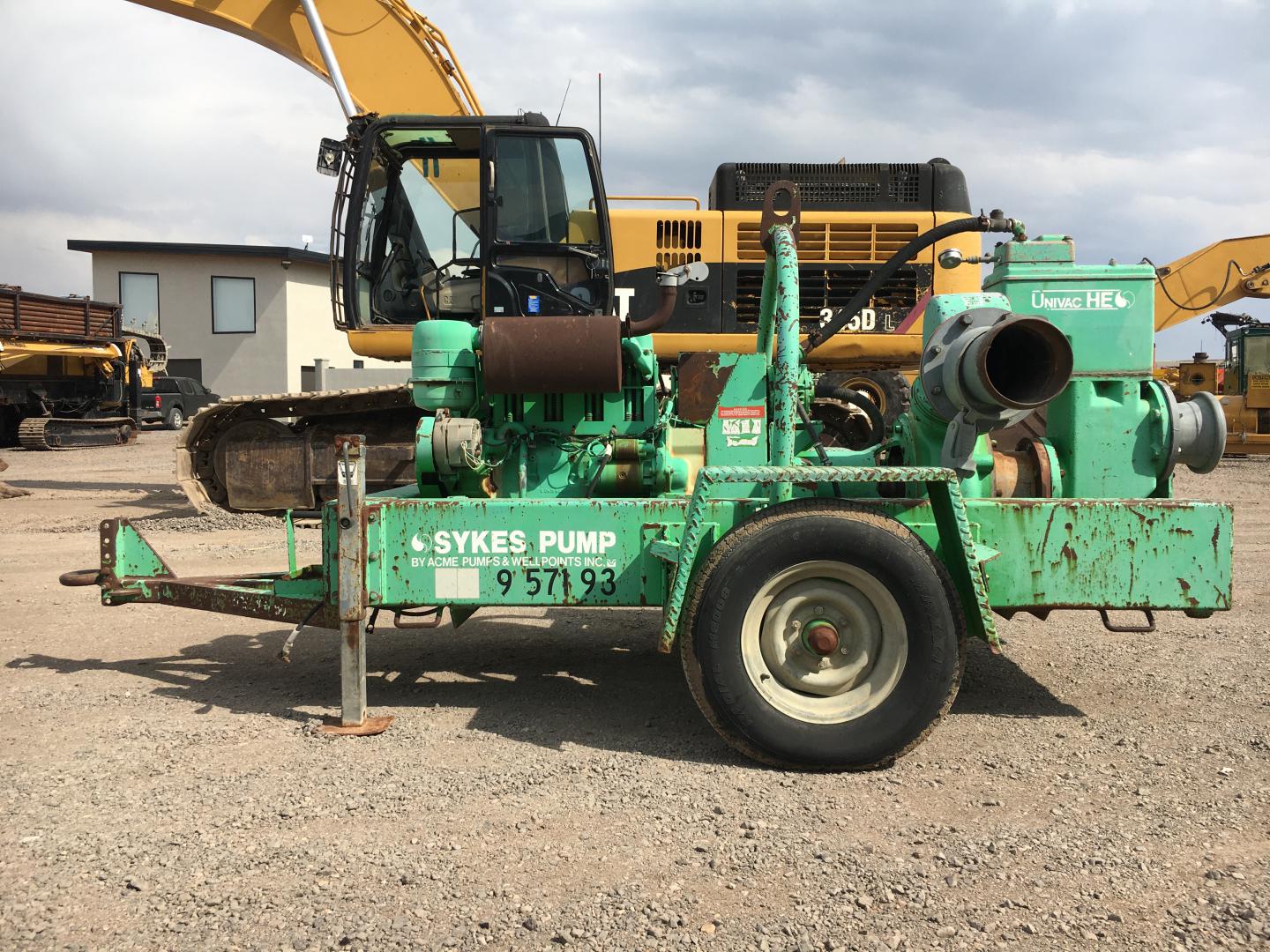 ./imagenes/INVOICE/2019/16825/BOMBA PARA AGUA (13).JPG